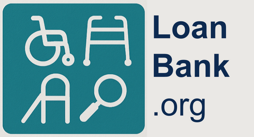 Loan Bank